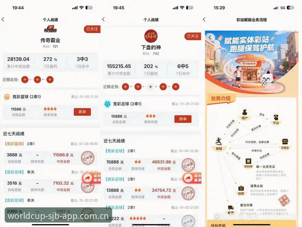 世界杯APP官方正版对比 2026世界杯APP官方正版对比与安装使用教程