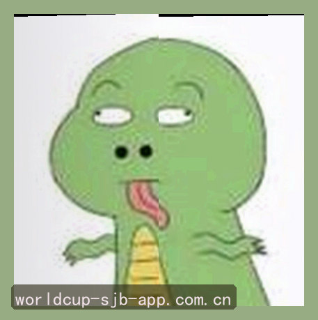 张伟